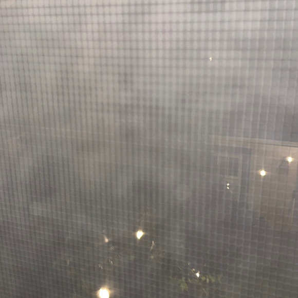 Meet your Posher, Tamara - Picture 1 of 1